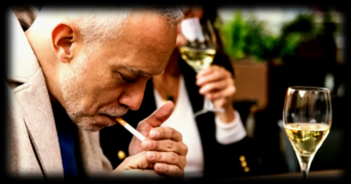 Les cardiologues alertent sur un produit à éviter pour protéger son cœur