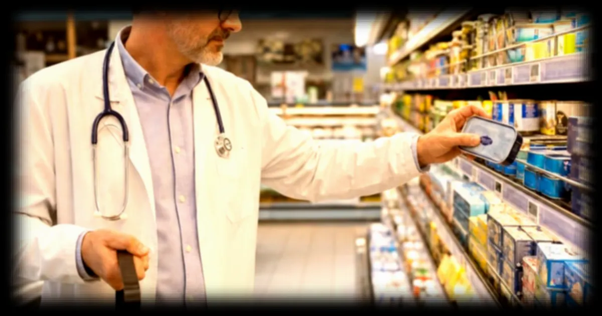 Les cardiologues recommandent 1 à 2 boîtes de sardines en conserve par semaine pour la santé cardiovasculaire