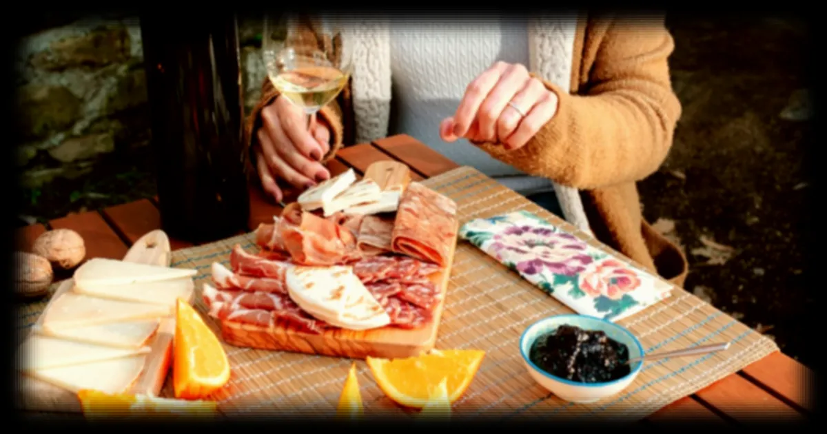 Les cardiologues recommandent de simples changements pour prévenir les maladies cardiovasculaires