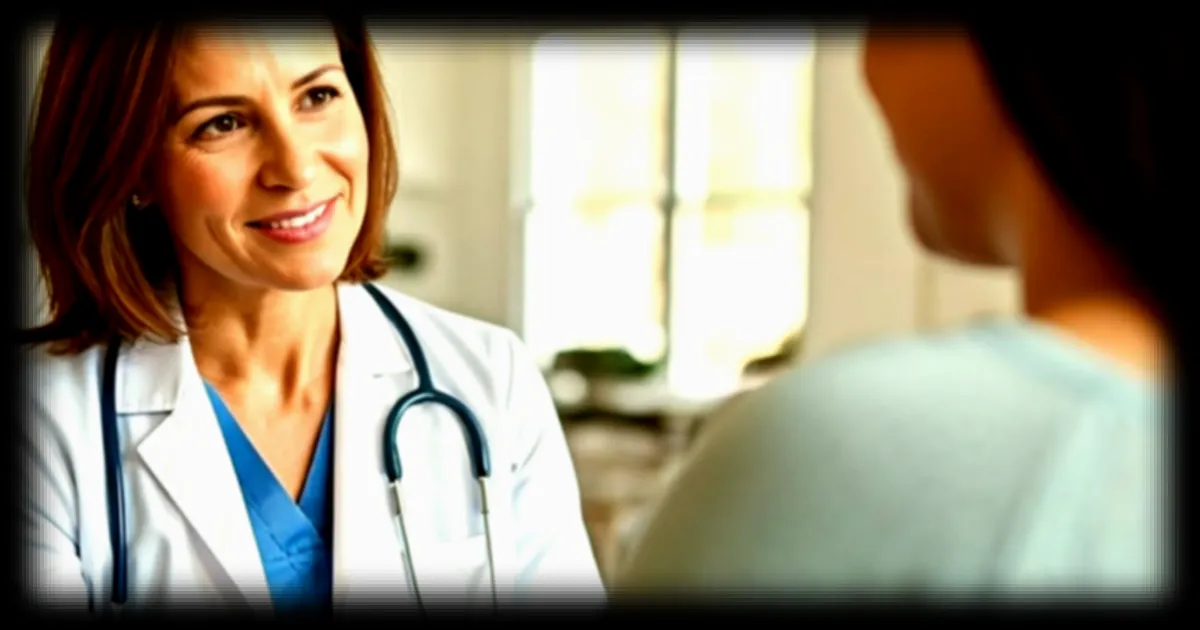 Les cardiologues recommandent désormais un test de dépistage des maladies cardiaques dès 30 ans