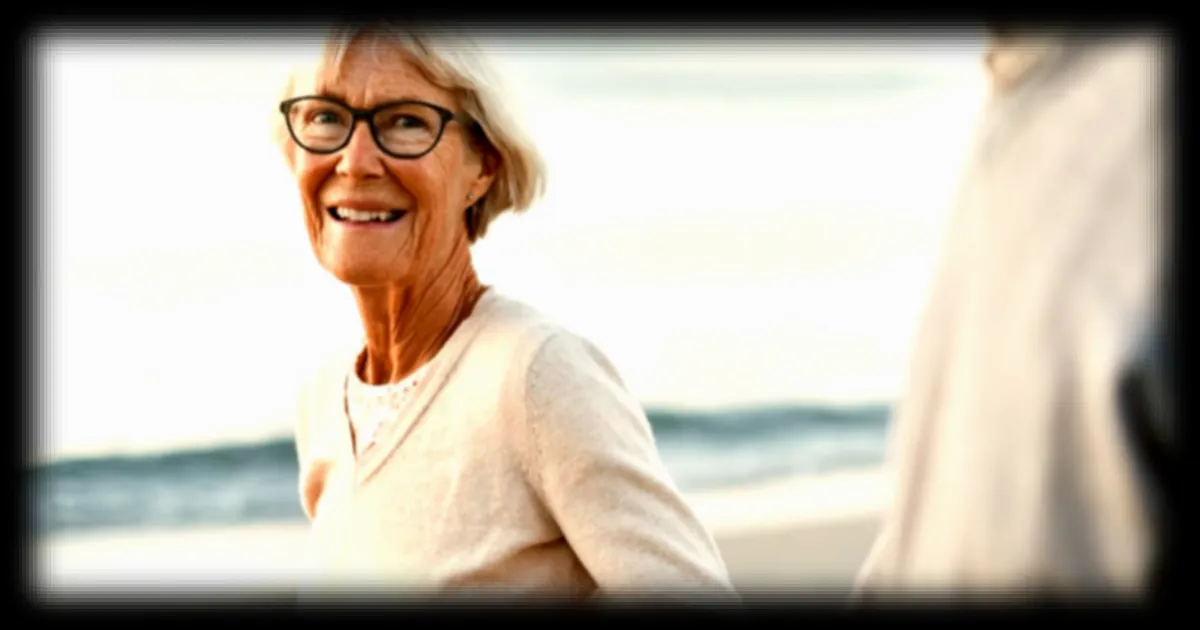 Les cardiologues recommandent une habitude vitale pour vos artères après 50 ans