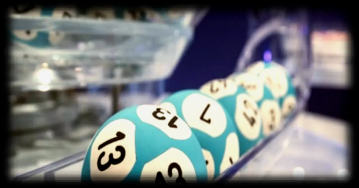 Les casinos et opérateurs de jeux profitent du vendredi 13 avec une hausse de fréquentation