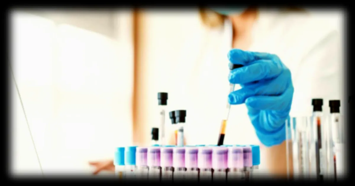 Les cellules CAR-NK, une nouvelle arme contre le cancer