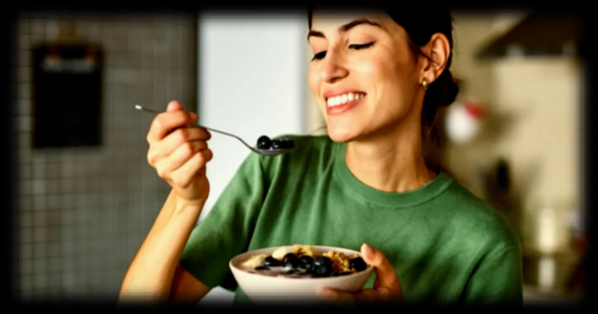 Les céréales au petit-déjeuner : quand le docteur Jean-Michel Cohen les recommande