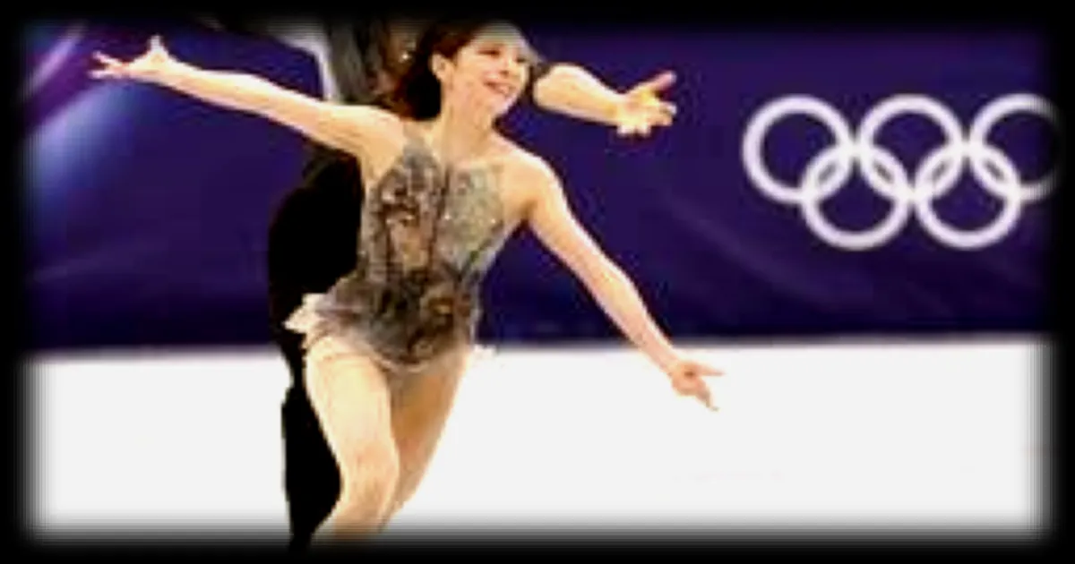 Les champions olympiques de patinage artistique Riku Miura et Ryuichi Kihara annoncent leur retraite