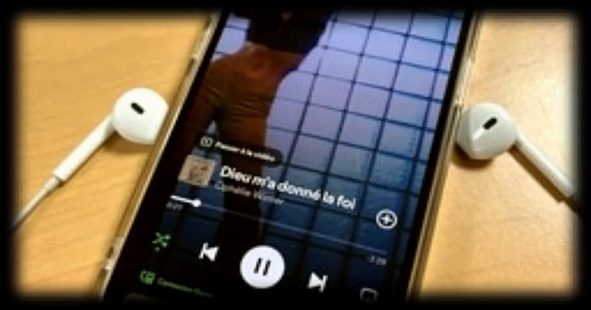 Les chansons françaises de 1996 fêtent leurs 30 ans : un quiz pour tester vos connaissances