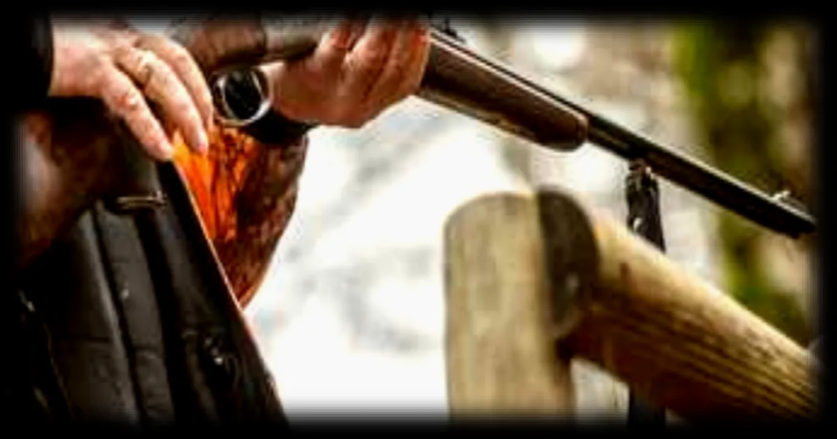 Les chasseurs de l'Yonne répondent aux associations qui demandent le report de l'ouverture de la chasse