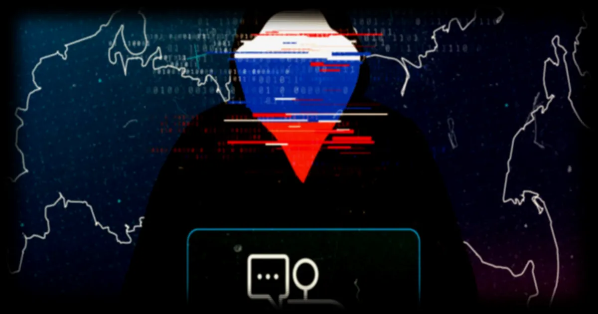 Les chatbots d'intelligence artificielle vulnérables aux campagnes de désinformation prorusses