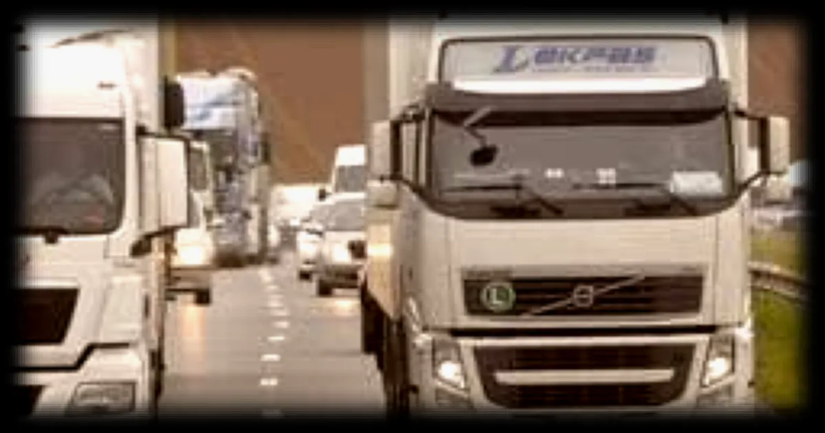 Les chefs d’entreprise ont de plus en plus recours au médiateur face aux crises