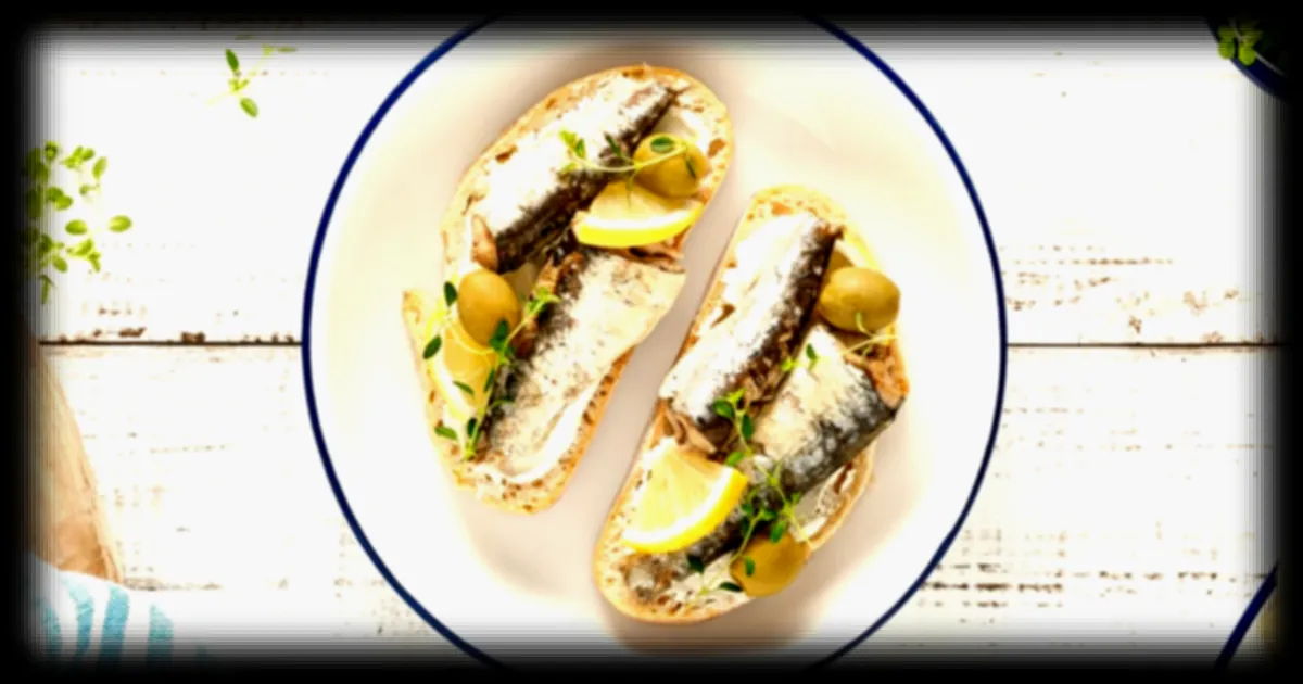 Les chercheurs identifient les 5 meilleurs poissons pour stimuler les capacites cognitives