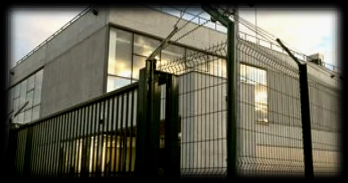 Les chercheurs veulent utiliser de l'ADN pour stocker nos données