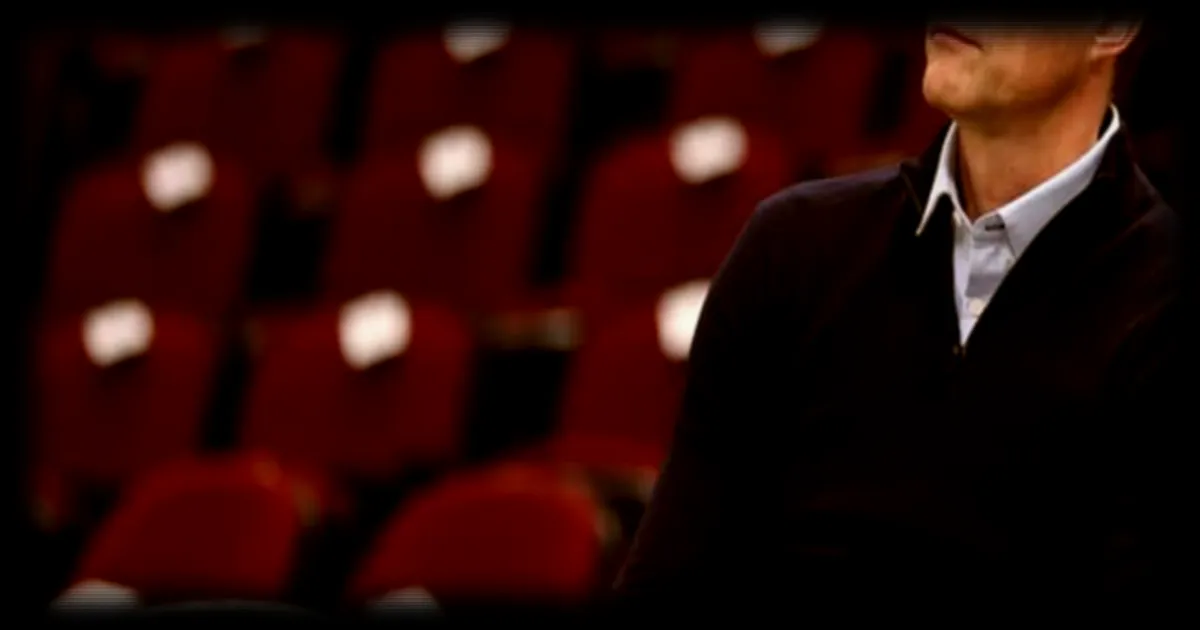 Les Chicago Bulls licencient leur vice-président et leur directeur général avant la fin de la saison