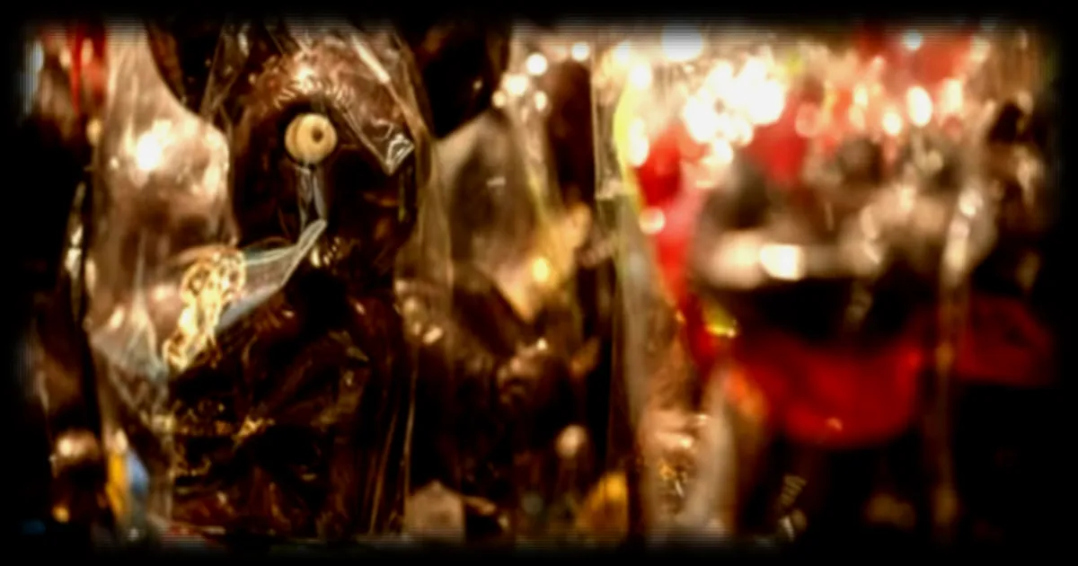 Les chocolats de Pâques 2026 : des prix élevés et des produits plus petits