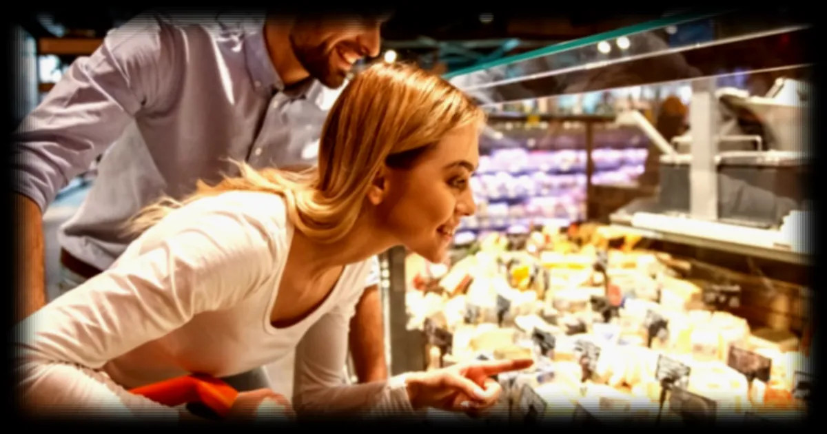 Les choix alimentaires d'un cardiologue pour un coeur en bonne santé