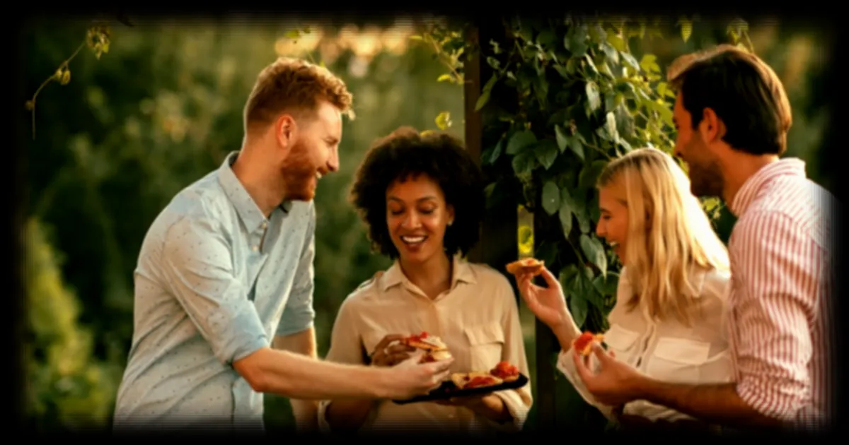 Les cinq phrases préférées des personnes à haut quotient intellectuel, selon une étude