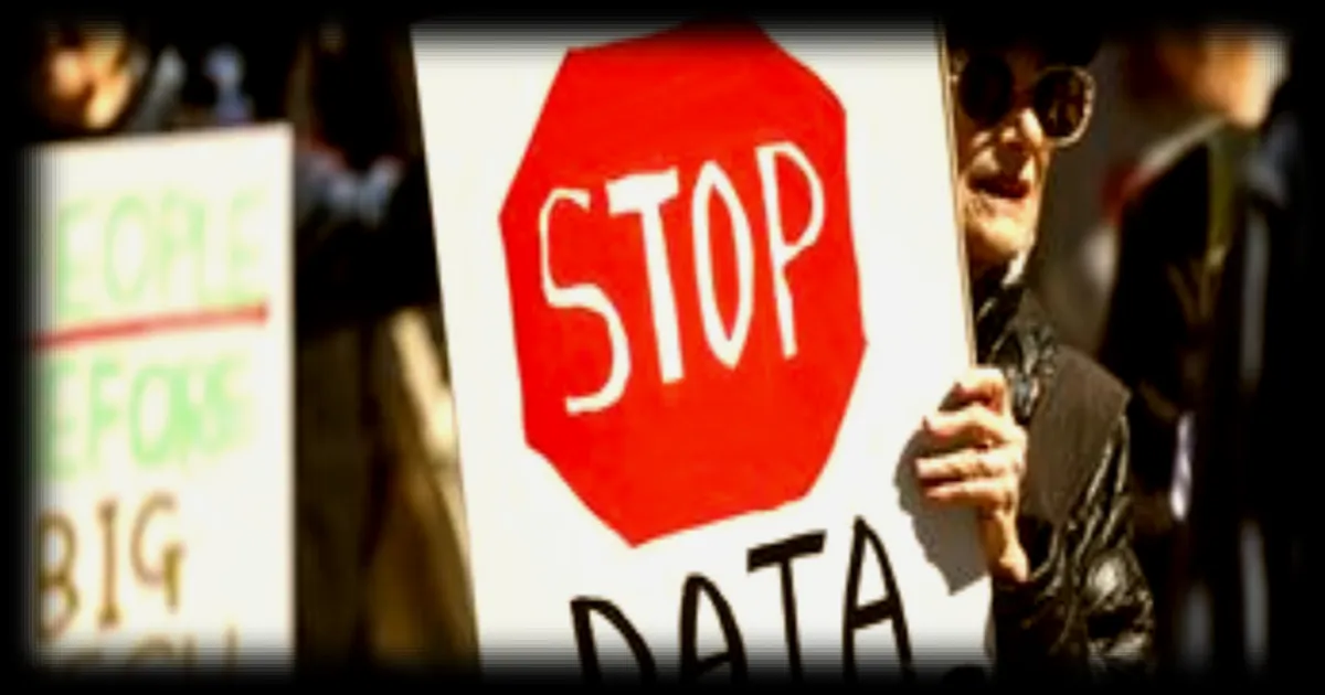 Les citoyens de Monterey Park votent l'interdiction des data centers dans leur commune