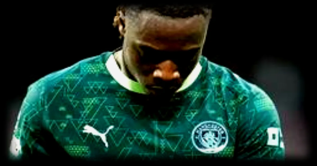 Les clubs anglais en danger en Ligue des champions : un scénario catastrophe plane sur la compétition