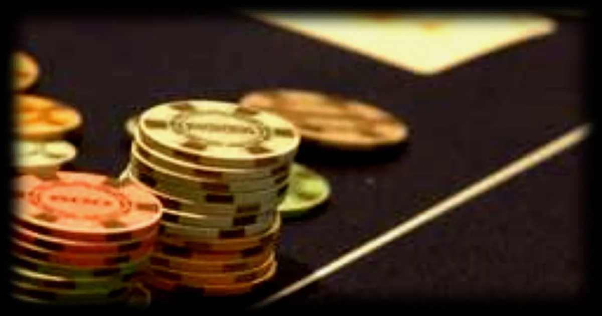 Les clubs de jeux parisiens pérennisés : un avenir assuré pour sept établissements