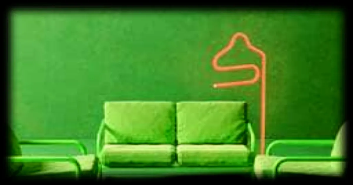 Les collaborations entre enseignes et créateurs : un phénomène en plein essor