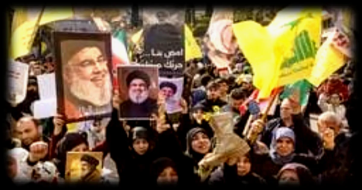 Les combats persistent au Liban, exclu des pourparlers de paix au Proche-Orient