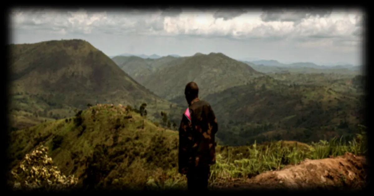 Les combats reprennent dans l'est de la RDC malgré l'accord de cessez-le-feu