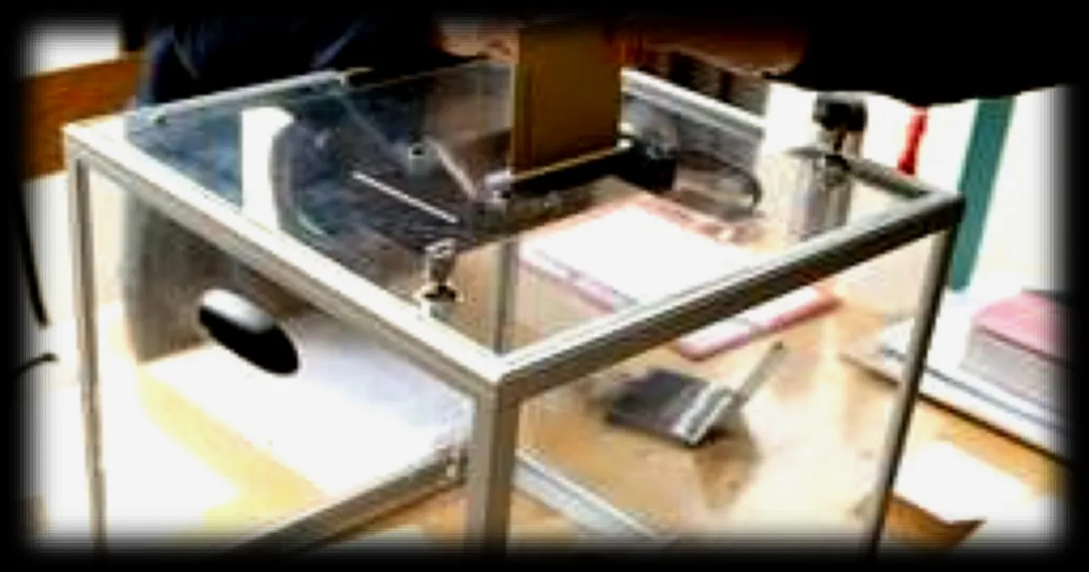 Les communes et leurs élus au service du bien commun