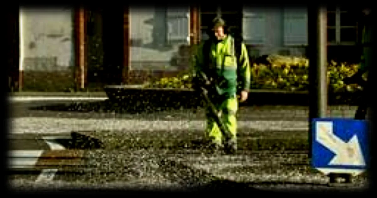 Les communes francaises : une bonne sante financiere au prix d'une pression fiscale accrue