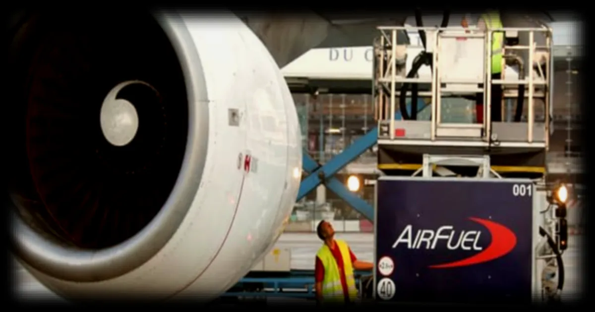 Les compagnies aériennes de l'Asie-Pacifique touchées par la flambée du pétrole et le blocage du détroit d'Ormuz