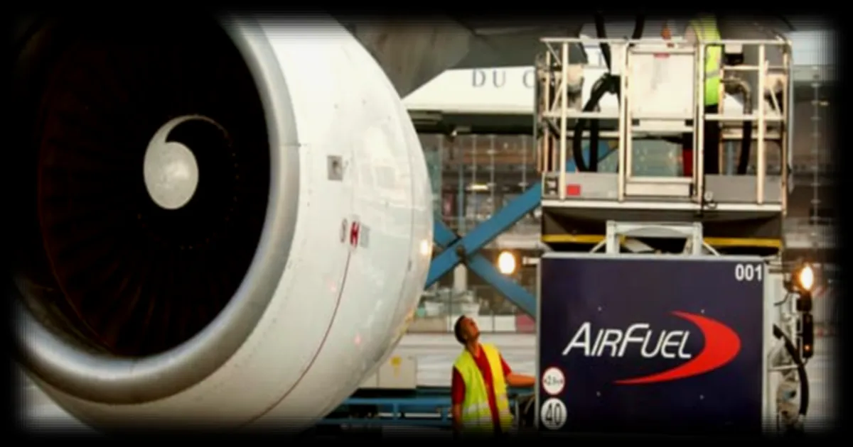 Les compagnies aériennes répercutent la hausse du prix du kérosène sur les tarifs des billets