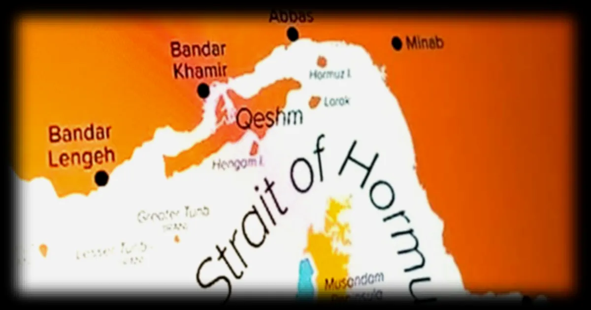 Les compagnies d'assurance cessent de couvrir les risques de guerre pour les navires dans le golfe Persique