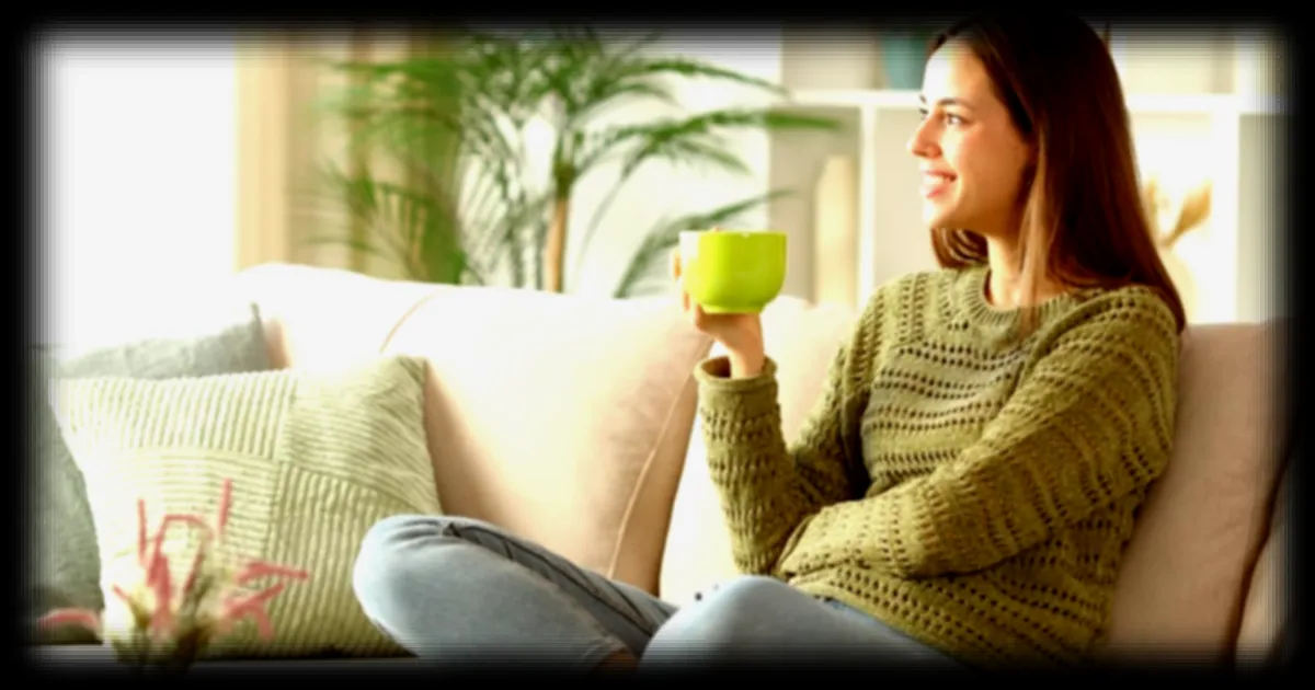 Les compléments alimentaires à éviter avec le thé vert, selon une infirmière