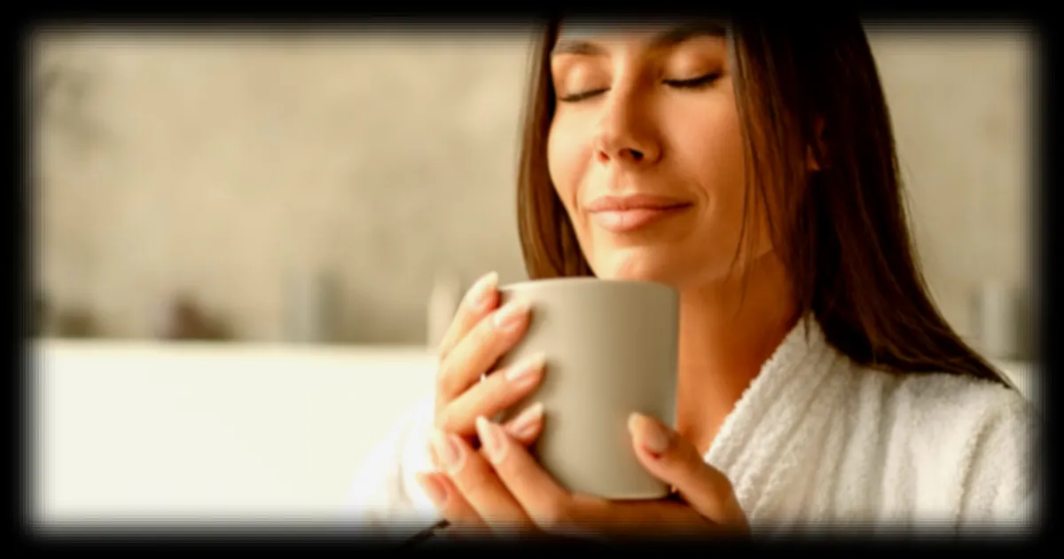 Les compléments alimentaires détox suscitent l'inquiétude des professionnels de santé