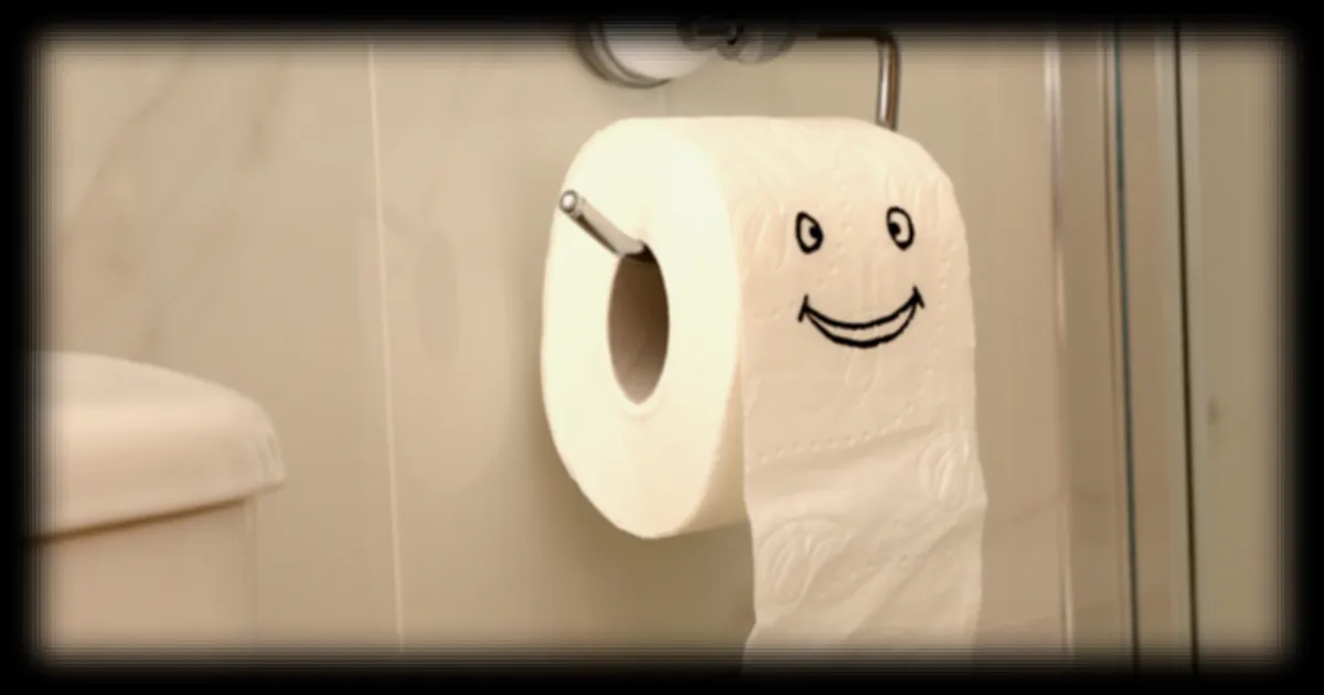 Les compléments alimentaires qui peuvent aggraver la constipation