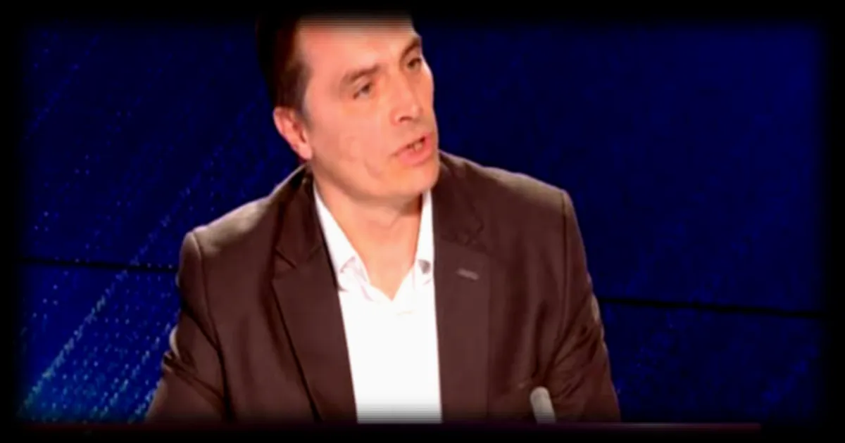 Les composites au cœur des enjeux : Les matériaux composites dans la construction