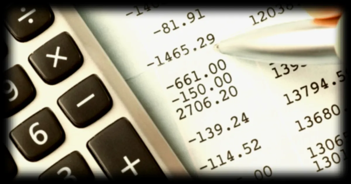 Les comptes Lydia oubliés pourraient bientôt coûter 3€ par mois