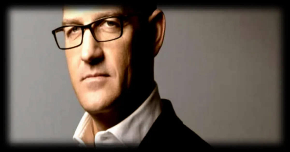 Les concurrents de Daniel Kretinsky ne s'opposent pas à son rachat de Fnac Darty, selon BFM Business