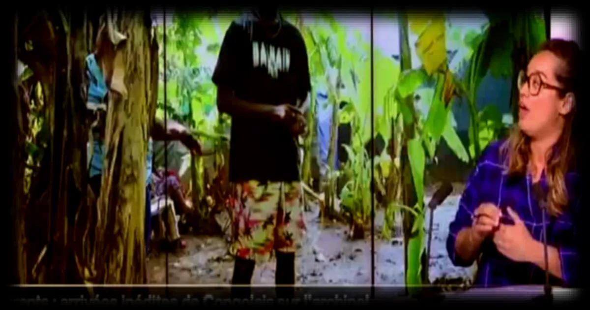 Les Congolais en tête des demandes d'asile à Mayotte