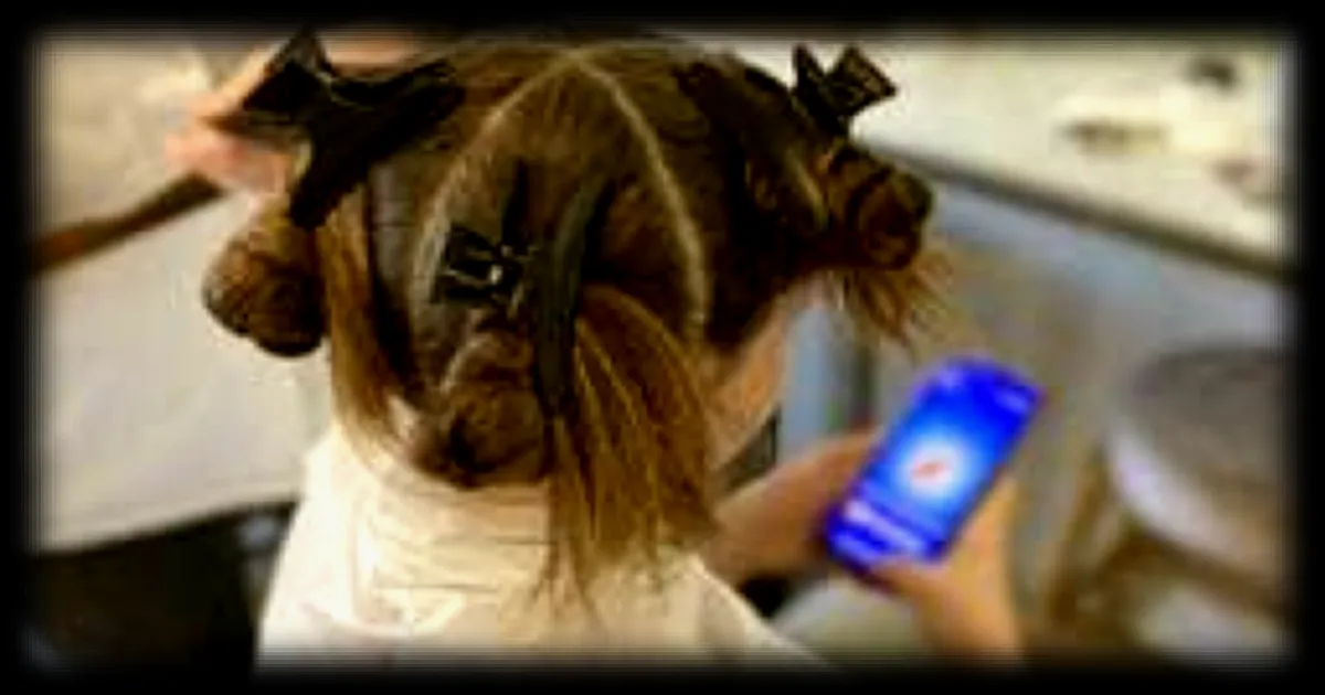 Les conseils des cliniques anti-poux pour lutter contre ces parasites