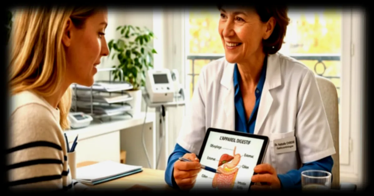 Les conseils d'un gastro-entérologue sur le rituel du jus de citron à jeun pour prévenir les dommages