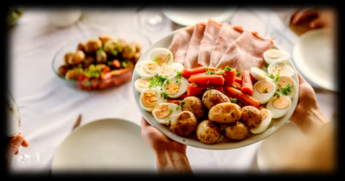 Les conseils d'une cardiologue pour lutter contre l'hypertension : une alimentation saine en premier plan