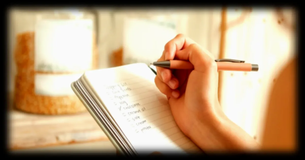 Les conseils d'une diététicienne pour éviter les carences lors des injections pour maigrir