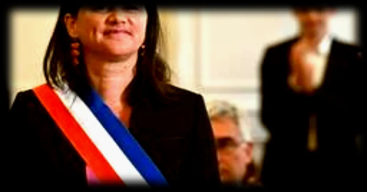 Les conseils municipaux d'installation : Ciotti, Rolland et Doucet élus maires de leurs villes respectives