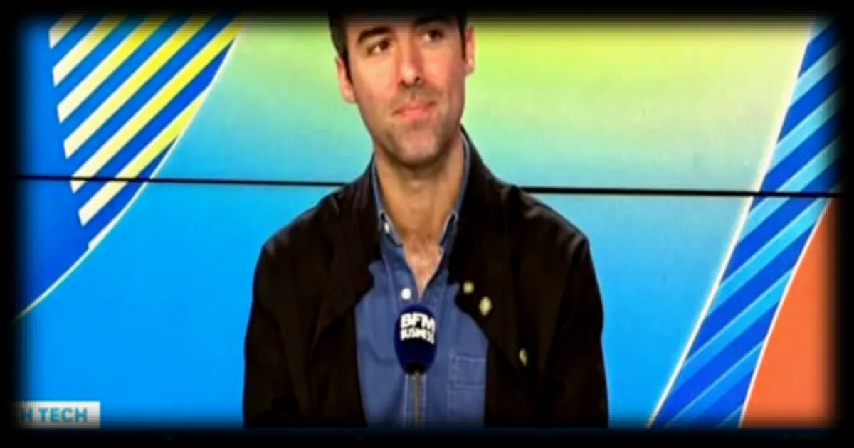 Les consommateurs face à l'incertitude des produits alimentaires