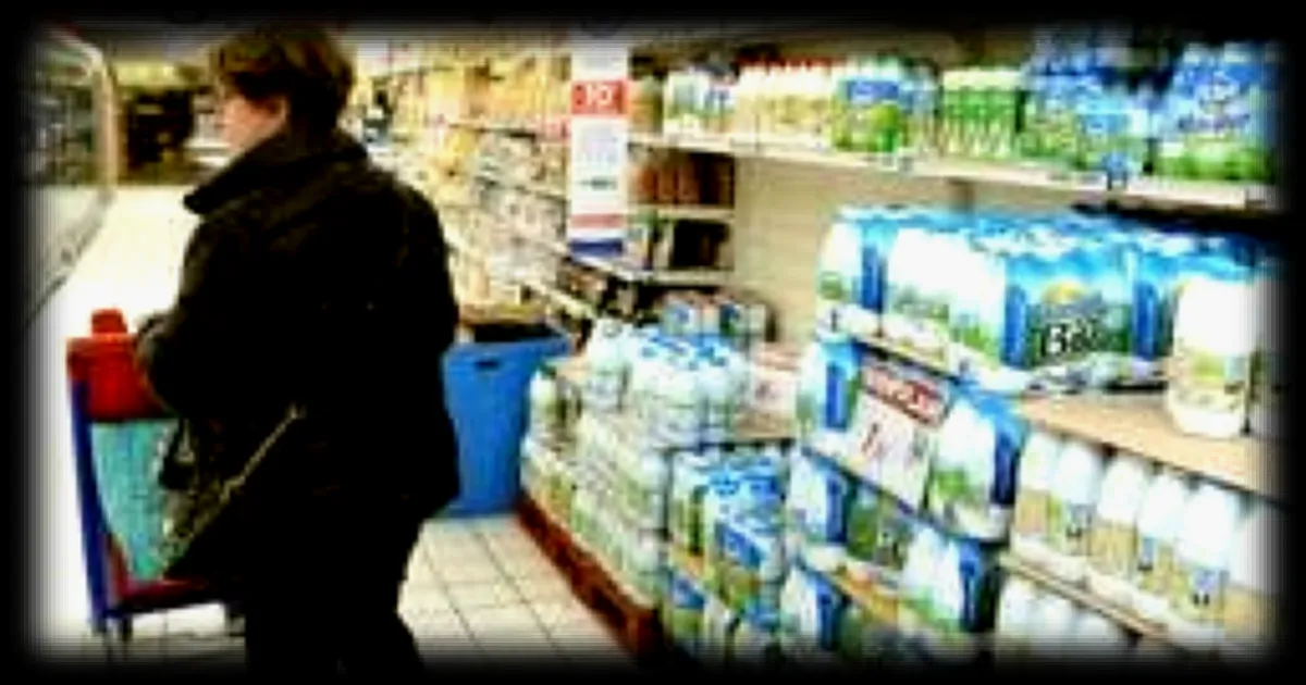 Les coopératives laitières demandent une renégociation des prix face à la flambée des coûts