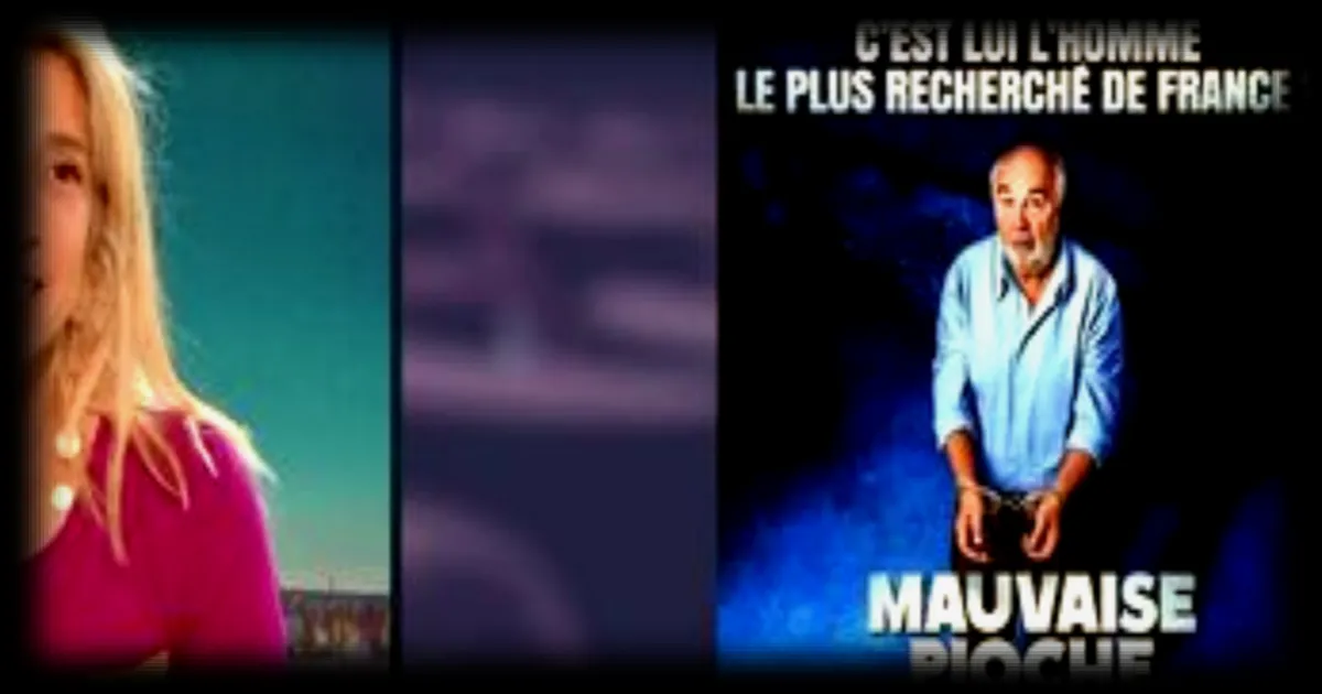 Les coups de cœur cinéma du 31 mars : Mauvaise Pioche et Compostelle en vedette