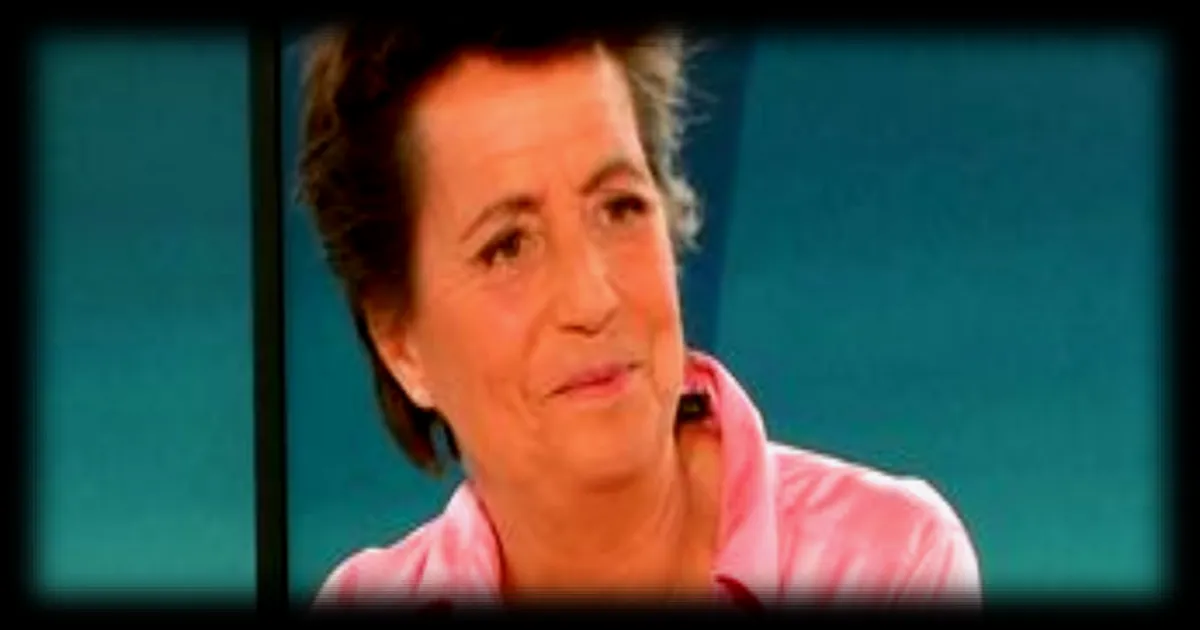 Les coups de cœur littéraires selon Franceinfo - Culture