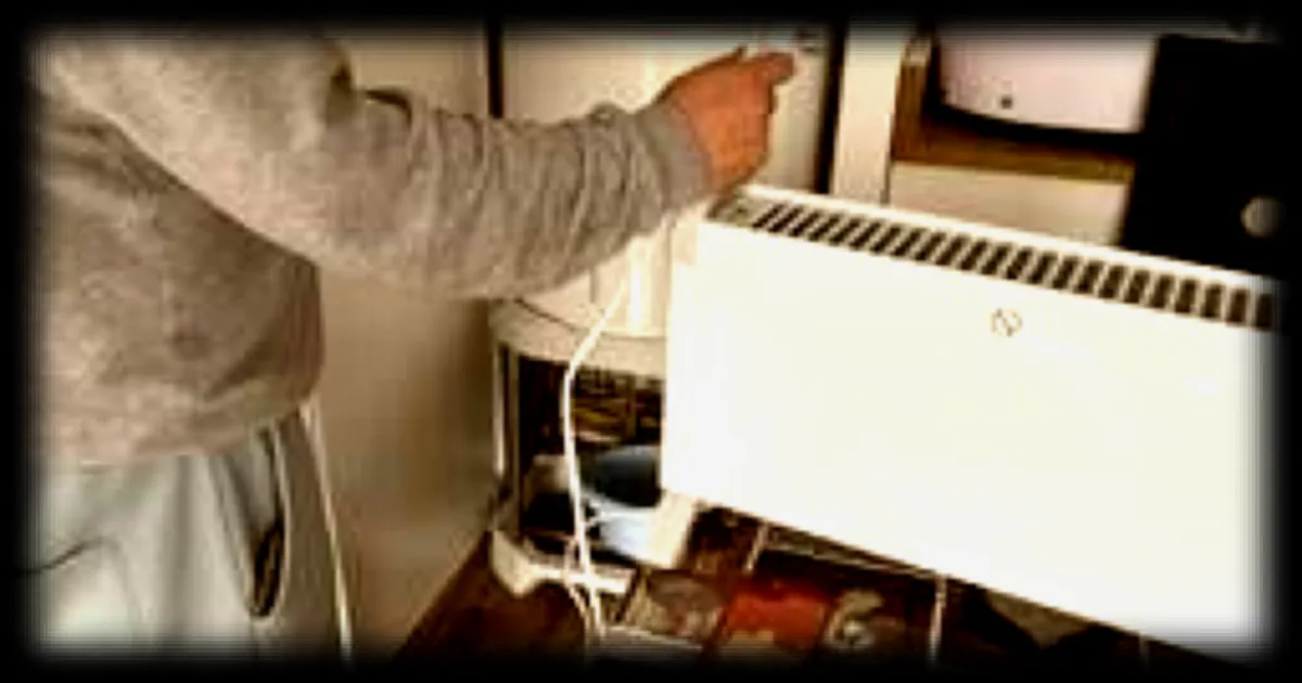 Les cours du gaz en Europe pourraient augmenter de 525 euros par an pour une famille de quatre