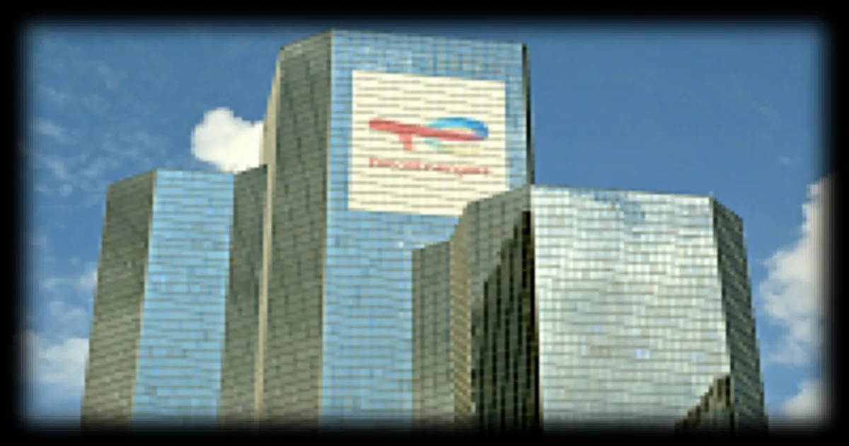 Les cours du pétrole devraient rester élevés, Totalenergies est la bonne pioche selon Morgan Stanley