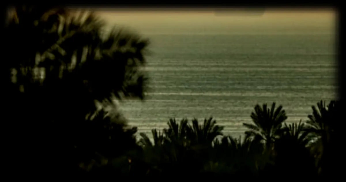 Les cours du pétrole reculent en raison d'une amélioration potentielle du trafic maritime dans le détroit d'Ormuz