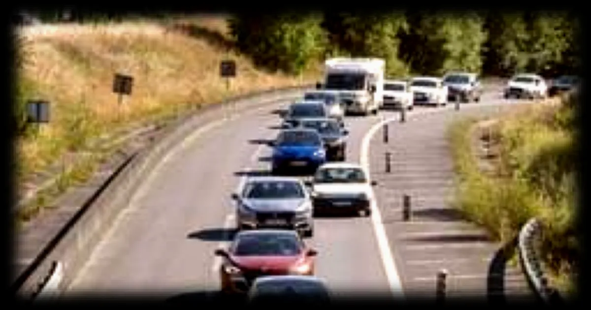 Les courts séjours en forte progression chez les voyageurs français en 2025